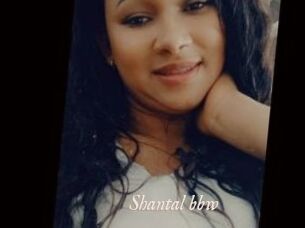 Shantal_bbw