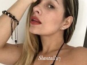 Shantall27