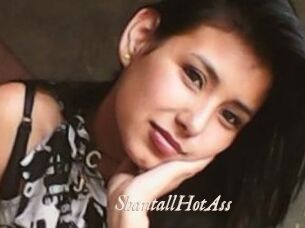 ShantallHotAss