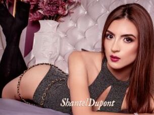 ShantelDupont