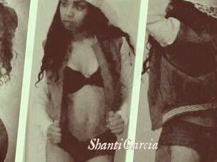 ShantiGarcia