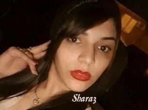 Shara3