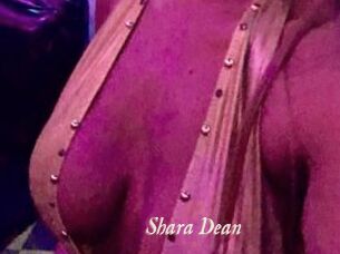 Shara_Dean