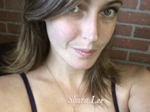Shara_Lee