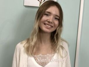 SharlaBrouny