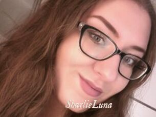 SharlieLuna