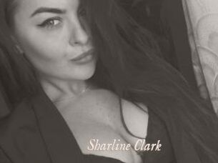 Sharline_Clark
