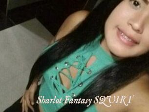 Sharlot_Fantasy_SQUIRT