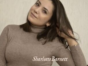 SharlotteBarnett