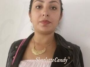 SharlotteCandy