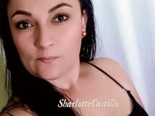 SharlotteCastillo