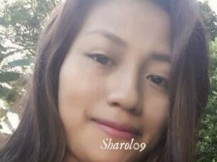 Sharol09