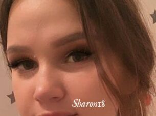 Sharon18