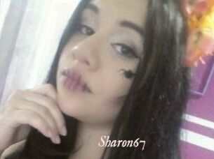 Sharon67