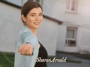 SharonArnold