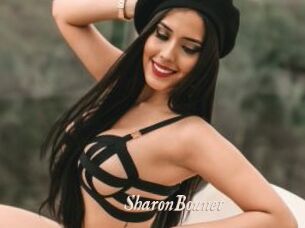 SharonBounet