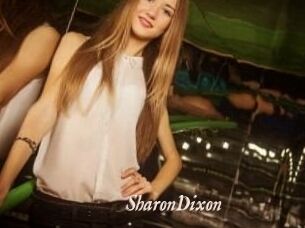 Sharon_Dixon