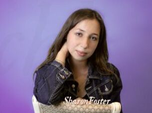 SharonFoster