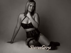 SharonGreys