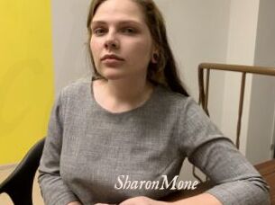 SharonMone