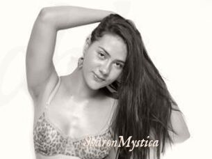 SharonMystica
