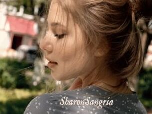 SharonSangria