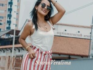 SharonVeralima