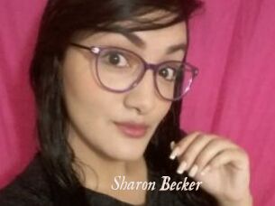 Sharon_Becker