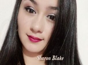 Sharon_Blake