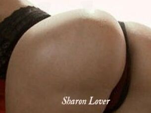 Sharon_Lover