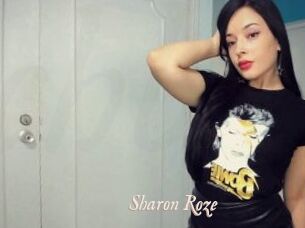 Sharon_Roze