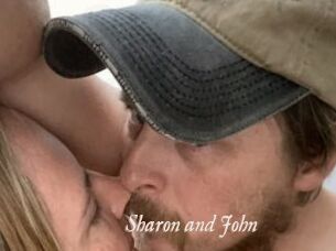 Sharon_and_John