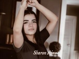 Sharon_shine