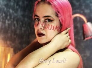 Shary_Loneil