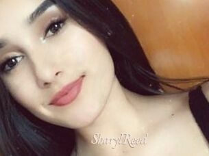 SharylReed