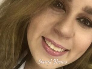 Sharyl_Jhones