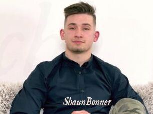 ShaunBonner