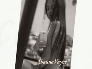 ShaunaVayne