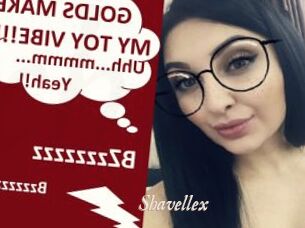 Shavellex