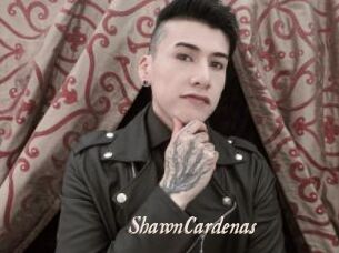 ShawnCardenas