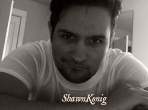 ShawnKonig