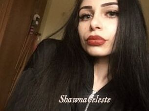 ShawnaCeleste