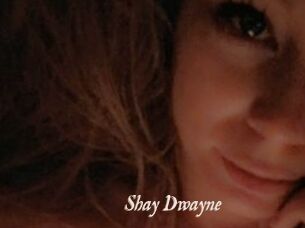 Shay_Dwayne