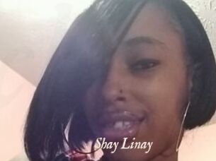 Shay_Linay