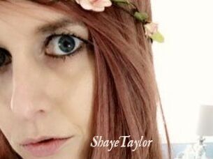 Shaye_Taylor