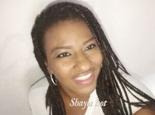 Shayla_hot