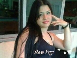 Shayo_Vega
