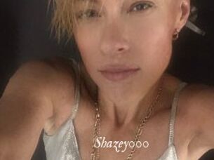 Shazey000