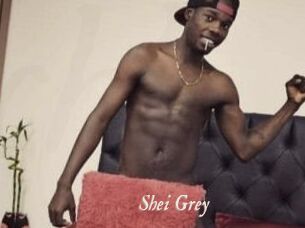 Shei_Grey