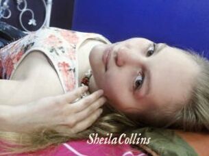 SheilaCollins